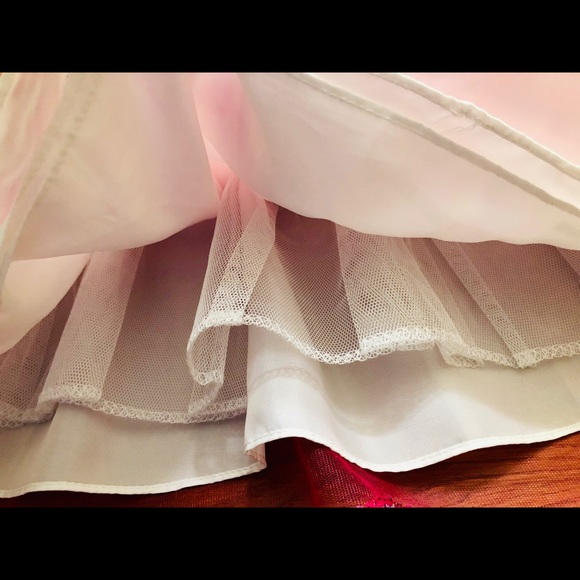 Muneca girls dresses color pink - Picture 3 of 5